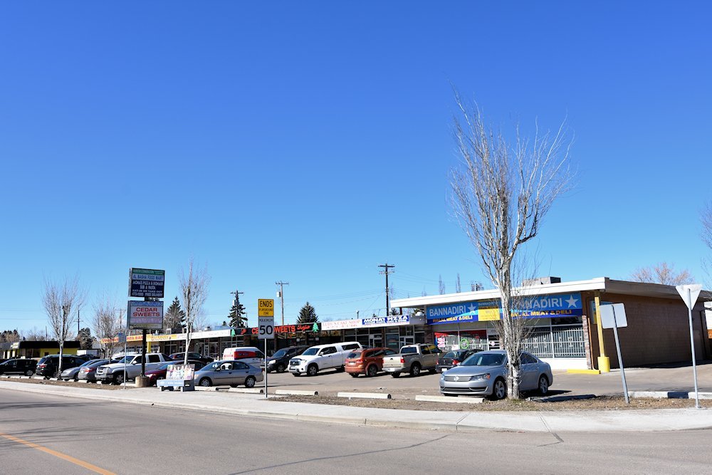 Rosslyn Edmonton Homes For Sale, Rosslyn Real Estate